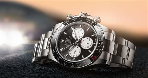 günstigste rolex daytona